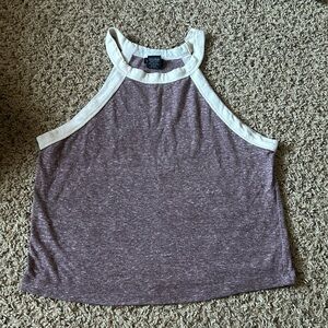 Women’s tank top